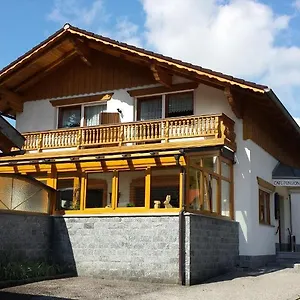  Gasthof Waldblick