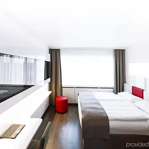 **** Hotel Dormero Deutschland